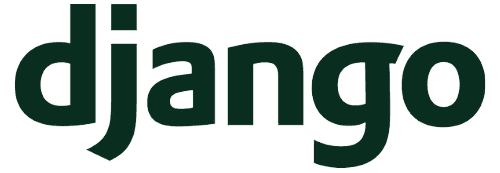 Django