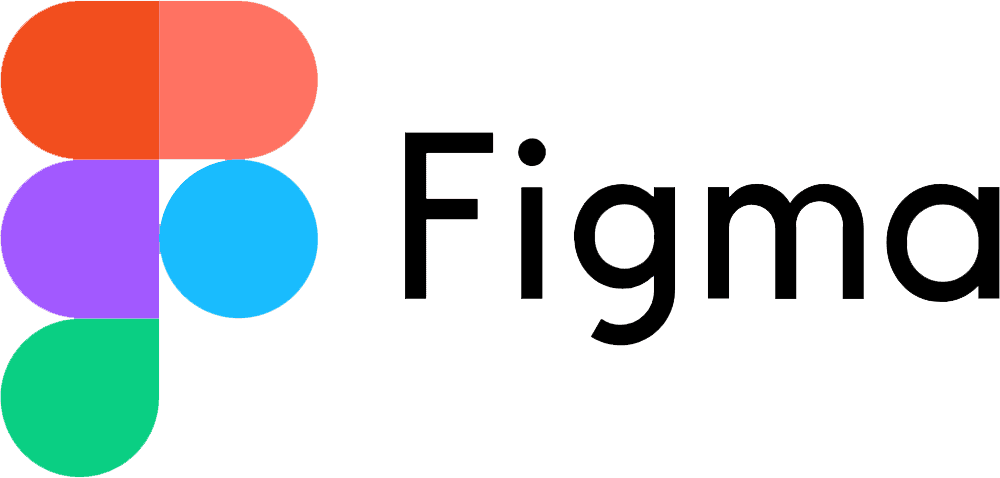Figma